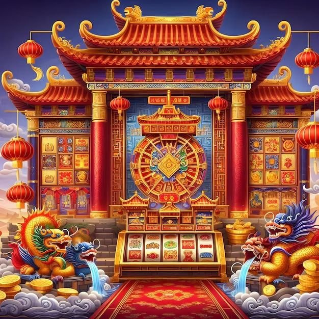 x99o