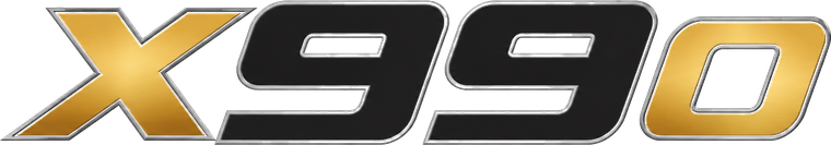 x99o